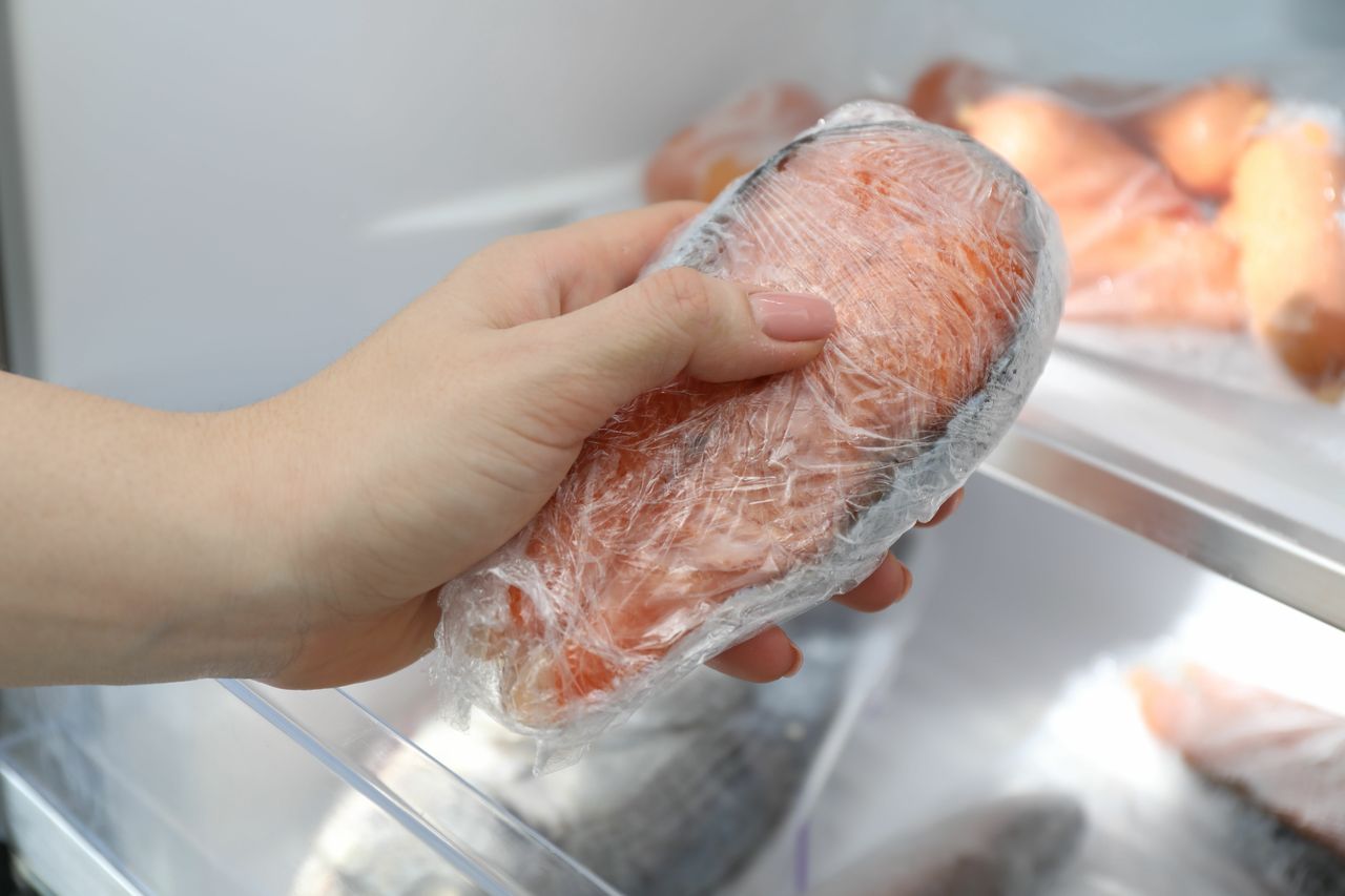 Kampf gegen Lebensmittelverschwendung: Tipps für Weihnachten
