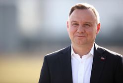Польський президент підписав зміни до законів про допомогу українцям
