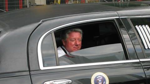 Fot. na licencji Creative Commons; Flickr.com/by bnilsen