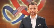 TVP szuka Polaków w Australii. Prowadzącym Kacper Kuszewski