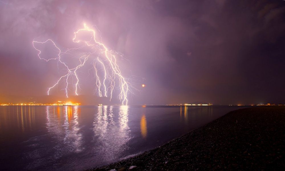 Na tych zdjęciach nie uświadczycie ani grama Photoshopa 4