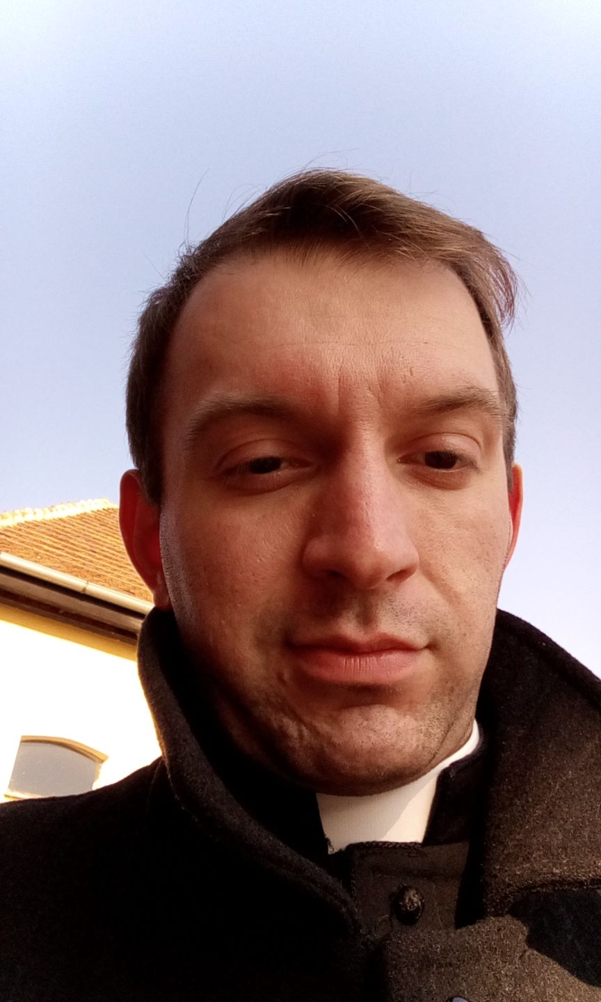 Meizu MX4 - pierwsze wrażenia 13