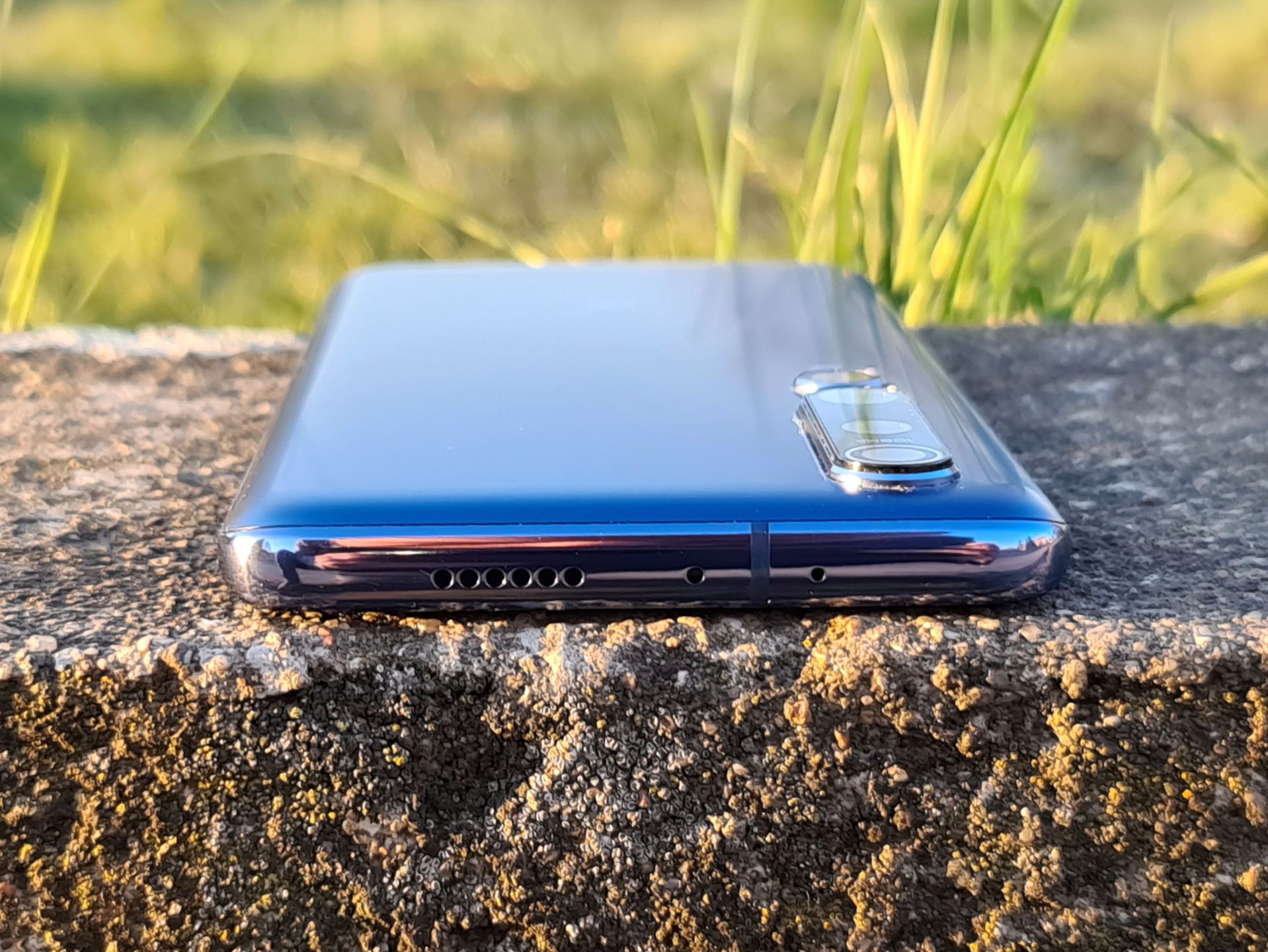 Xiaomi Mi 10 Pro: wrażenia po kilku dniach. To 100 procent flagowca za 100 procent ceny flagowca 2