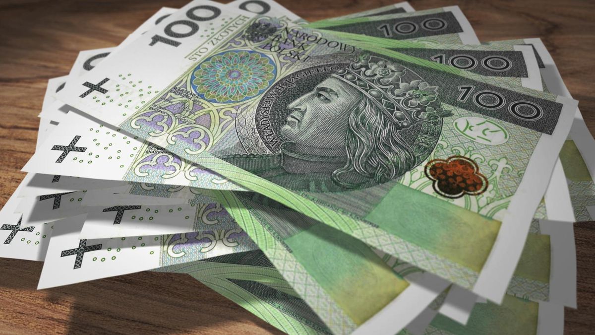 Środki z subkonta ZUS nie zawsze dla rodziny. Co dzieje się z pieniędzmi po śmierci ubezpieczonego?