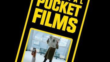 Pocket Film Festival w Paryżu 1