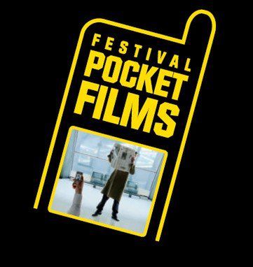 Pocket Film Festival w Paryżu