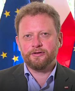 Koronawirus w Polsce. Będzie kwarantanna dla wracających z zagranicy? Szumowski: Uprzedzimy co najmniej tydzień wcześniej