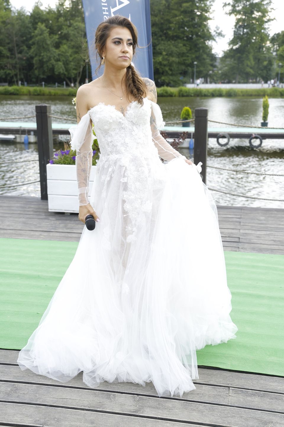 Maja Hyży