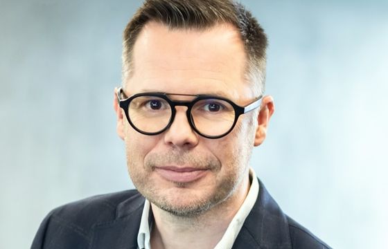 Wirtualna Polska rośnie na turystyce. WP Booster ożywi reklamę?