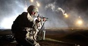 Amerykańska armia na celowniku hakerów. Pentagon reaguje na cyberatak