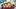 LittleBigPlanet 2 w produkcji [aktualizacja]