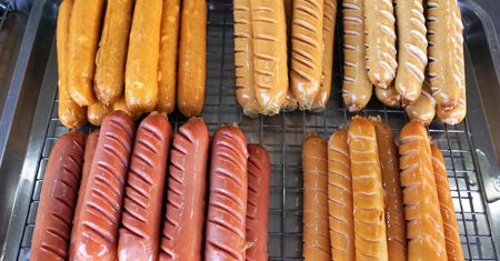 Nie ma odwrotu. Nawet zakłady mięsne będą produkować roślinne zamienniki