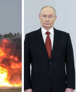 Działo się w sobotę. Oto najważniejsze wydarzenia [SKRÓT DNIA]