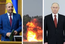 Działo się w sobotę. Oto najważniejsze wydarzenia [SKRÓT DNIA]