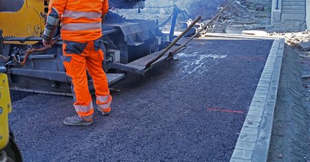 Spisek drogowców w Niemczech. Kara to ponad 10 mln euro