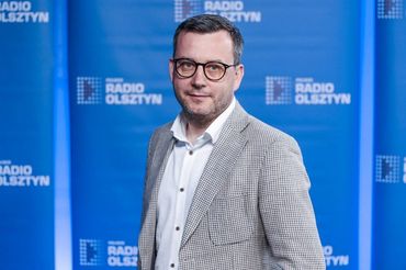 grafika