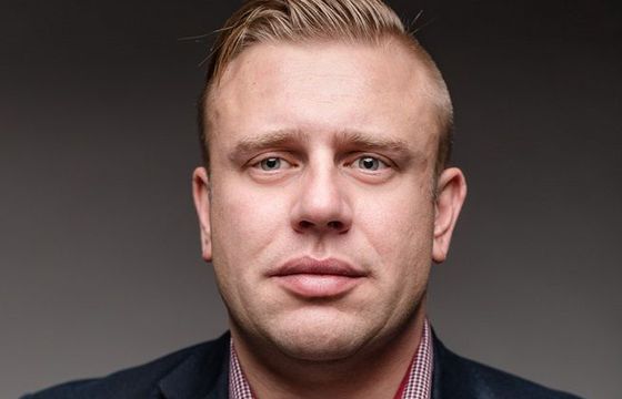 Osiem kanałów walczy o miejsce na MUX-1, nadawcy czekają na decyzję KRRiT