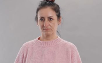 Mieli ją odmłodzić o 10 lat. Pokazała się po metamorfozie