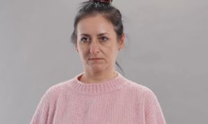 Odzyskała pewność siebie. Tak zmienił ją program "10 lat młodsza w 10 dni"