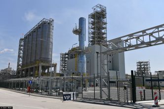 Czempion ma nowego tymczasowego szefa. Kolejne zmiany w Grupie Azoty