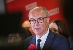 Co z podatkiem katastralnym? "Projekt jest gotowy"