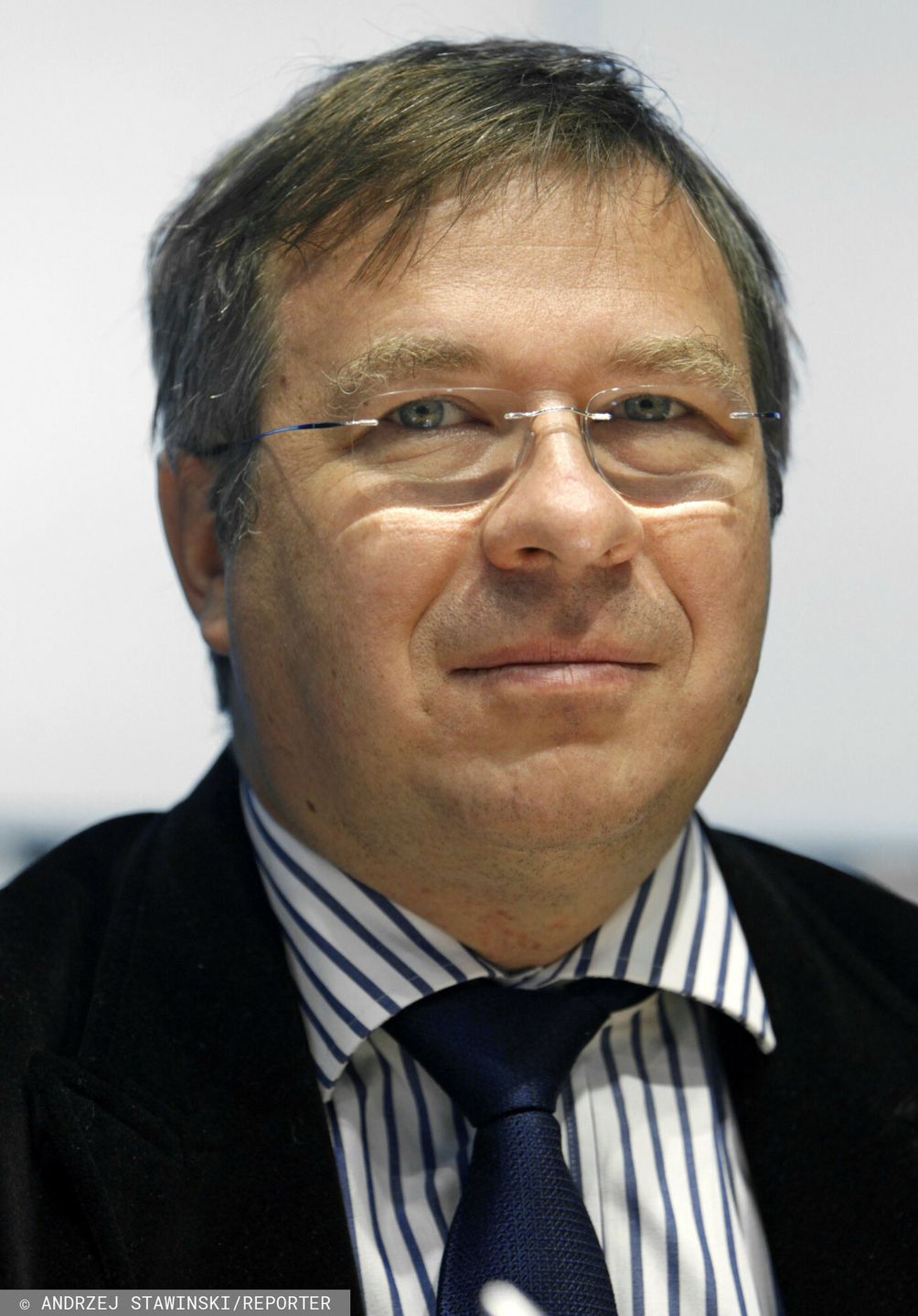 Maciej Adamkiewicz