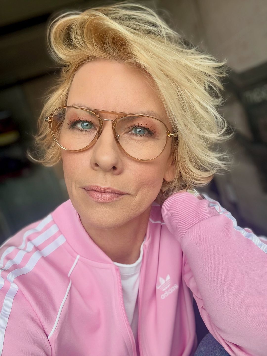 Anita Werner