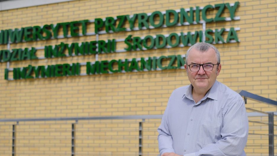 Ekstremalne zjawiska pogodowe będą normą? Ekspert odpowiada!