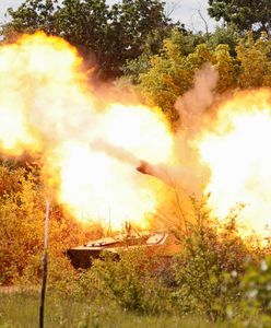 Niemcy dostarczą broń Ukrainie? Ekspert: wątpliwe jest otrzymanie niemieckich dostaw