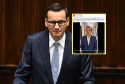 Namawiają PSL? Jest zdecydowana reakcja