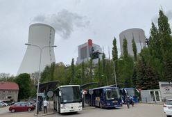 Kopalnia Turów. Wyrok dla Bogatyni. Rozgoryczenie wśród mieszkańców, pretensje do Czechów