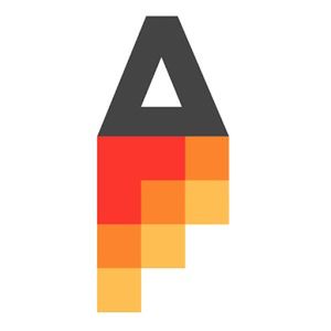 RoboCop, Inteligentny Aviate i wciągający Fail Hard 2