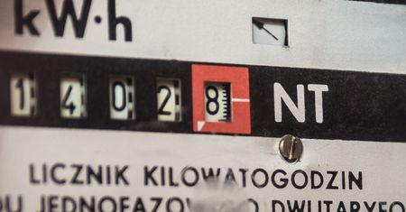 Fałszywe e-maile "od PGE". Nie daj się nabrać