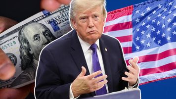 USA wycofują się z kolejnej organizacji. Po ponad 20 latach