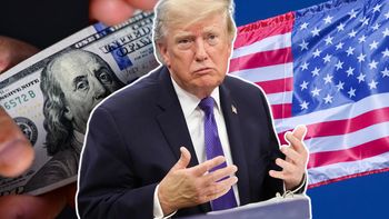 USA wycofują się z kolejnej organizacji. Po ponad 20 latach