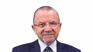 Oświadczenia majątkowe Marszałka i Zarządu Województwa Świętokrzyskiego za 2025. Zobacz, ile zarobili, jakie mają domy, auta, oszczędności