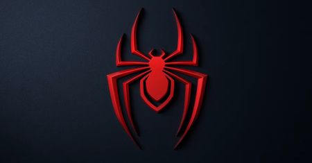 To musiało się stać. Nowy Spider-Man tytułem startowym PlayStation 5 [AKT. 2]