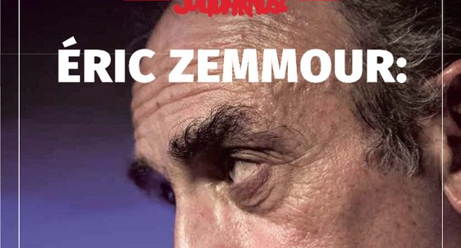 „Tygodnik Solidarność” podrożał o złotówkę