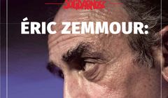 „Tygodnik Solidarność” podrożał o złotówkę