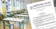 Kiedy powrót dzieci do szkół? Jest rozporządzenie. Ale to nie koniec zdalnej nauki