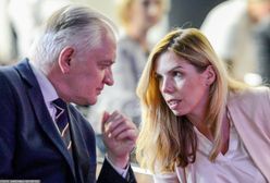 Anna Kornecka zdymisjonowana z rządu. "Nie żałuję"