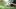 Microsoft Hyperlapse to świetna aplikacja dla fanów filmów poklatkowych