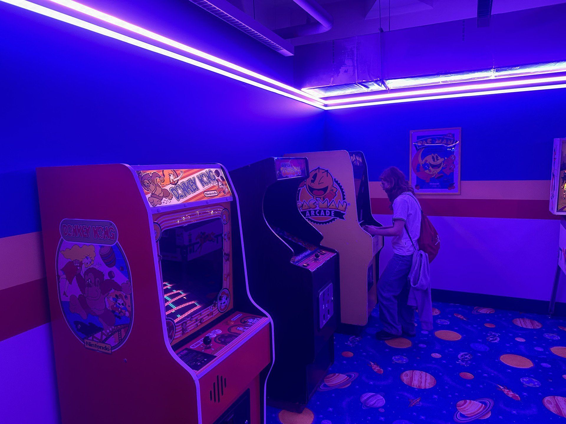 Ostatnia Przygoda Razem