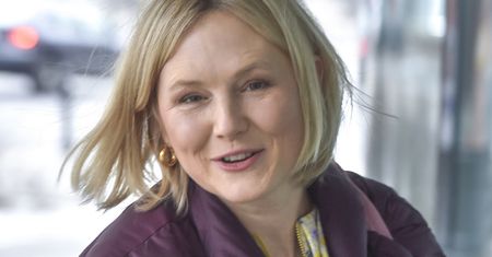 Maja Popielarska ma dwa ogromne domy. Ich wartość robi wrażenie
