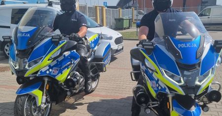 W tym mieście ruszają patrole obywatelskie. Jest reakcja policji