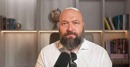 Putin testuje granice. Największym problemem będzie reakcja Zachodu