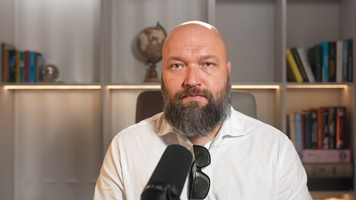 Putin testuje granice. Największym problemem będzie reakcja Zachodu