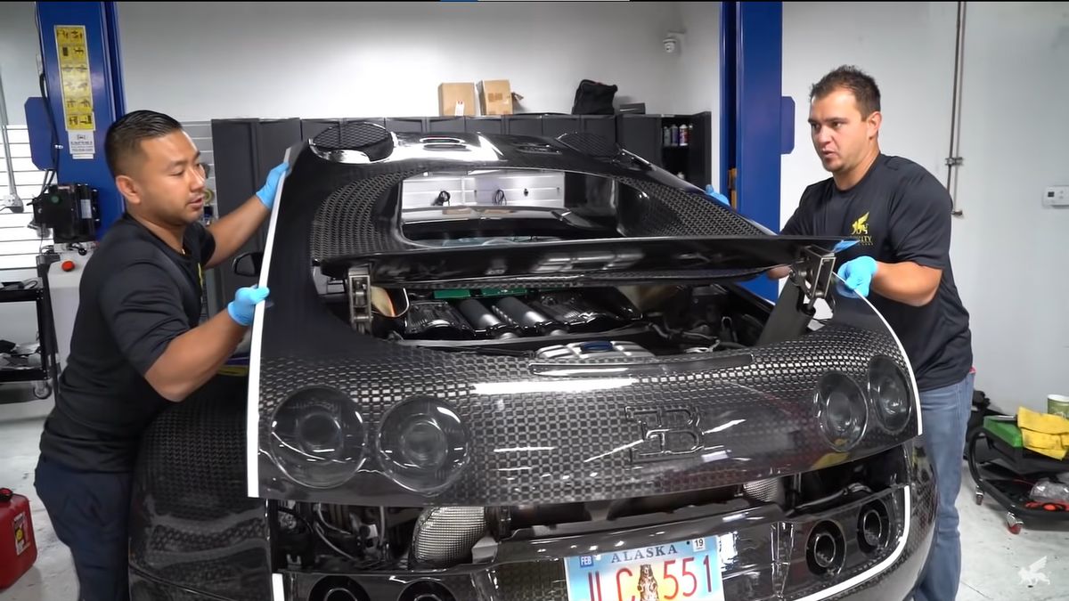 Zdjęcie ilustracyjne do artykułu