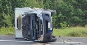 Takie zmiany czekają kierowców. Od 10 września nowe kary i wymagania