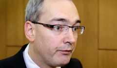 Nowy szef komunikacji w resorcie aktywów państwowych. Przechodzi z NBP